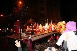 barcelona 2012 049